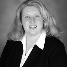 Old ThickDonald With A History Of Animal Neglect, Health Violations, And  Fires That Kill Her Livestock Is Running For Holliston Board Of Health