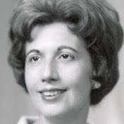 Uccello Family Obituaries