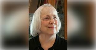 Obituary information for Karen Sigler Phillips