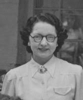 Joan Midgley — RCD Collections