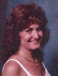 Marlene Pollock Obituary (1943