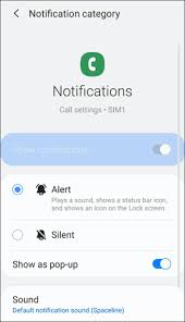 How to set up a new voicemail. Voicemail Not Working On Android A Troubleshooting Guide