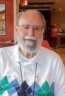 Leo. King Obituary (1938