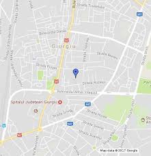 Daca esti in vizita in bucuresti si nu vrei sa ratezi cele mai. Judetul Giurgiu Google My Maps
