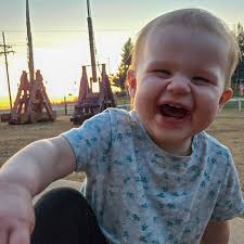 Dan's Custom Sawmill