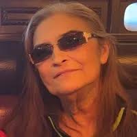 Mary M. Hale, 66, Russell Springs, KY