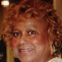 Search Violet Williams Obituaries and Funeral Services