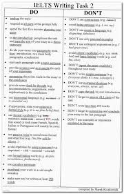 Essay Essaytips Creative Writing Exercises College Writing A University Essay Graduation Thesis Essay On Democracy Tips Ielts Writing Ielts Writing Tasks