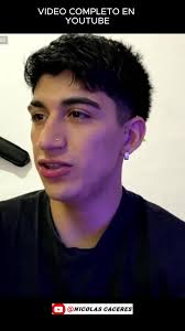 Owen Tóxico: Humores y Apariciones en la Televisión