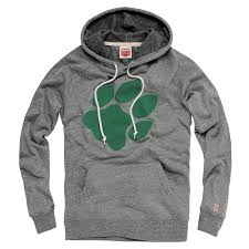 Ohio University Apparel Ohio University Shirts Ohio University Apparel University Shirt Hoodies