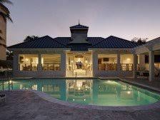 Easy, fast and secure booking with instant confirmation. The Dunes Naples Florida Rentals