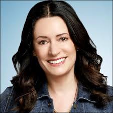 Paget Brewster Filmography, Movie List and TV Shows.
