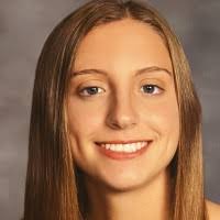 10+ "Madelyn Hurst" profiles