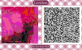 Loveless Acnh Album On Imgur