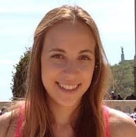 Constanza Sánchez Email & Phone Number