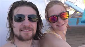 Mein Schiff 5 Sonnendeck Und Pool Youtube