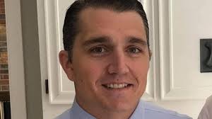 A former "Family Feud" contestant convicted of wife's murder speaks out:  "I'm innocent. I didn't kill Becky."