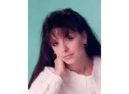 Jennifer Ellen Hufnell Obituary (2024)