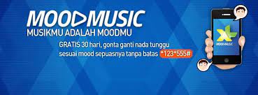 Check spelling or type a new query. Xl Moodmusic Home Facebook
