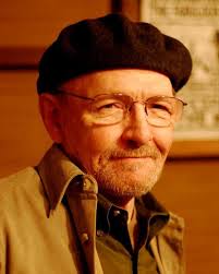 March 2017: The Fabulous Wailers