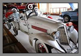 Pedal Car Collection From Natmus Pedal Cars Toy Pedal Cars Vintage Pedal Cars