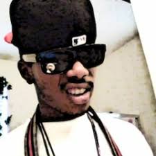 Stream THA ARIZONA MAC music