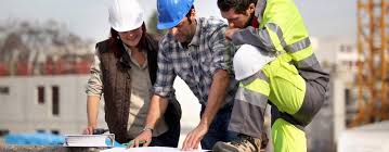 Ingenieur Environnement Stage Emploi Et Recrutement Meteojob