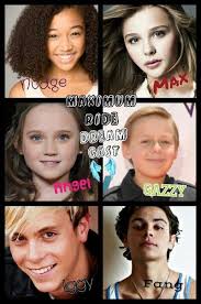 Pin by Jovie's Jubilee