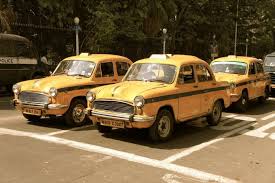 Best Cab Services In Kolkata Best Cab Services In Kolkata
