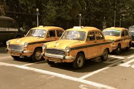 best cab services in kolkata best cab services in kolkata