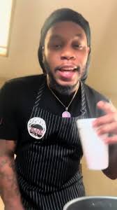 Lee White (@leedreads)