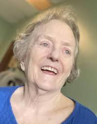 Arlene Elizabeth Bloom Obituary