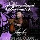 Secondhand Serenade event image