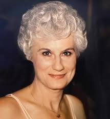 Eugenia Colombo Obituary (1934