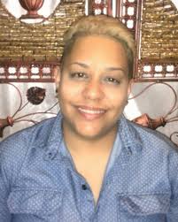 Guyanese-Venezuelan pleading for help for those fleeing crisis