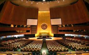 De unde a început şi când se va sfârşi? Conflictul Israeliano Palestinian China RegretÄ Atitudinea Sua In Consiliul De Securitate Al Onu 16 05 2021 Bursa Ro