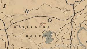 Dec 13 five of pentacles lat: Legendary Bear Red Dead Redemption 2 Wiki Guide Ign