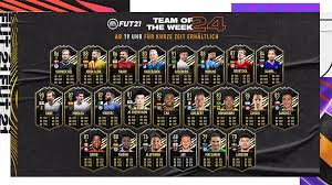 This item is tots leon goretzka, a cdm from germany, playing for bayern münchen in germany 1.bundesliga (1). Fifa 21 Totw 24 With Mahrez Goretzka More Earlygame