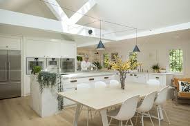 bespoke kitchens sheffield luxury