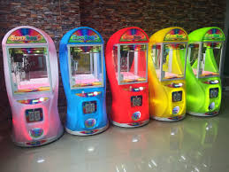 A wide variety of toy machine malaysia options are available to you, such as is_customized, age, and warranty. Toys Magic Coin Operated Japan Police Malaysia Gift Doll Cheap Catcher Crazy Bus Toy Vending Mini Cube Star Crane Claw Machine Buy Star Crane Claw Machine Mini Cube Claw Machine Toy Vending Machine
