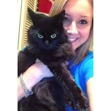 CrimeCon 2018: Directory