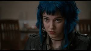 Check spelling or type a new query. Wallpaper Blue Hair Mary Elizabeth Winstead Scott Pilgrim Vs The World Ramona Flowers Darkness Screenshot 1920x1080 Px Fictional Character 1920x1080 600826 Hd Wallpapers Wallhere