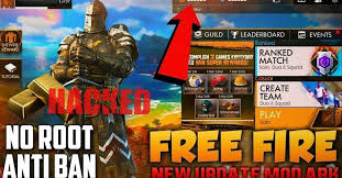 We're sorry we could hardly offer unlimited amount yet. Anti Ban Furion Xyz Fire Free Fire Mod Apk For Ios Firedia Xyz