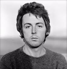 The Wonder Of It All: Paul McCartney's Solo Years (Part 1-The '70s)