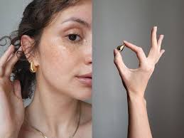 Ana Luisa Review: Does Its Jewelry Tarnish?