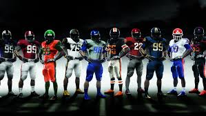 Check spelling or type a new query. Nfl Wallpapers Free Wallpaper Cave
