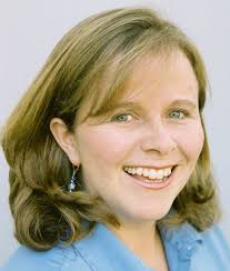 Currently in Paris. Have never done a catacomb tour. Should we?