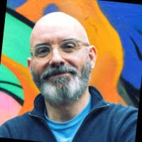 Happy 2025 to you all!