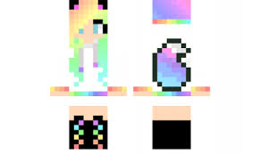 1000 Images About Minecraft Skins On Pinterest Minecraft Skins Minecraft And Jango Fett Ragazza