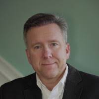 Barry Ridley Email & Phone Number